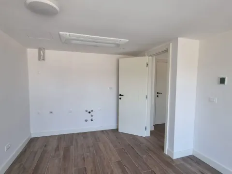 Prodaja, dvosoban stan, 47m², Luštica, Tivat - image 5