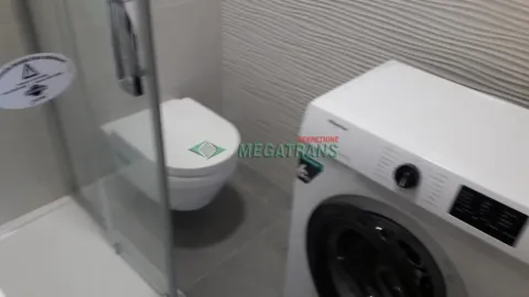 Rent, four bedroom apartment, 110m², Novi Sad Sve Podlokacije, Novi Sad - image 19