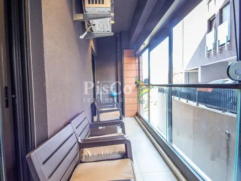 Izdavanje, dvosoban stan, 78m², Centar, Podgorica - image 7