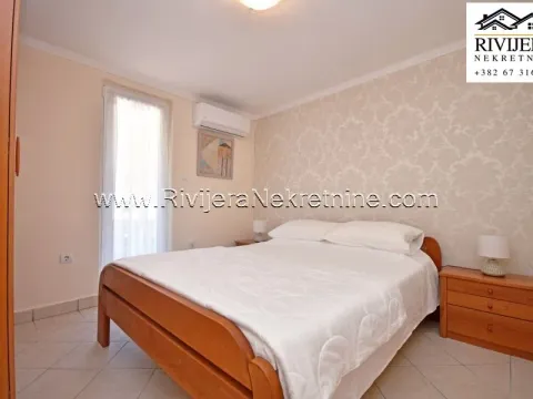 Prodaja, kuća, 213m², Žvinje, Herceg Novi - image 6