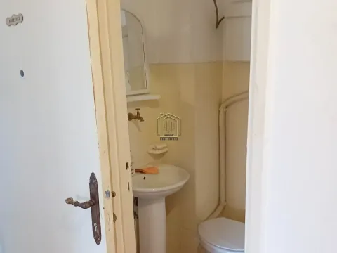 Sale, two bedroom apartment, 85m², Gintaš, Podgorica - image 13