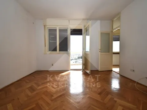 Prodaja, dvosoban stan, 85m2, Gintaš, Podgorica Prodaja, dvosoban stan, 85m2, Gintaš, Podgorica