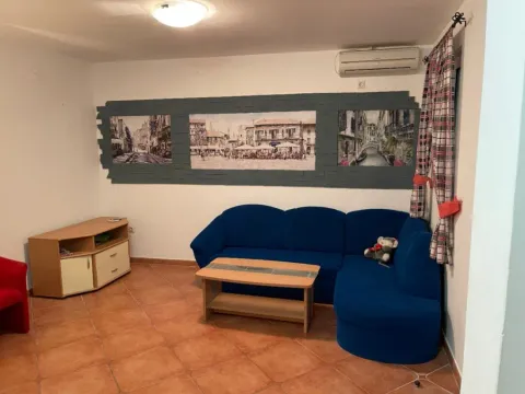 Prodaja, kuća, 96m², Čanj, Bar - image 3