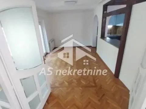 Rent, house, 260m², Neimar, Vračar Sve Podlokacije - image 8
