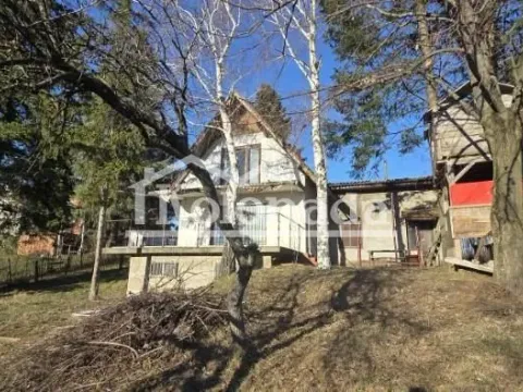 Prodaja, kuća, 69m², Mala Ivanča, Sopot - image 6