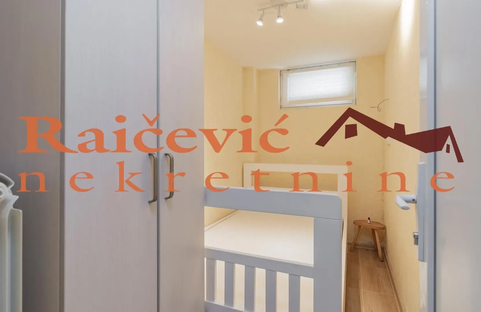 Prodaja, jednosoban stan, 40m², Kopaonik, Srbija