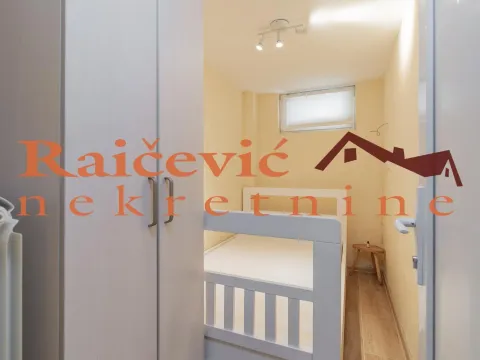 Prodaja, jednosoban stan, 40m², Kopaonik, Srbija - image 17