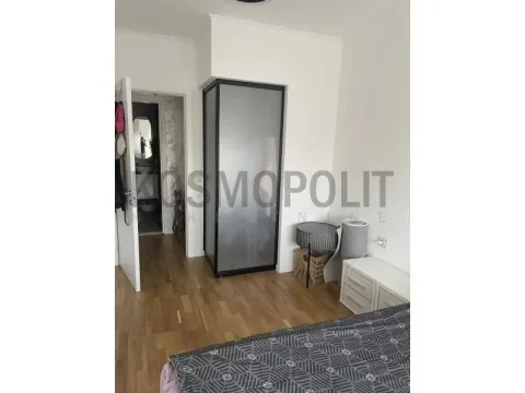 Prodaja, trosoban stan, 63m², Trošarina, Voždovac Sve Podlokacije - image 9