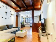 Prodaja, četvorosoban stan, 81m², Đeram Pijaca, Beograd - image 6