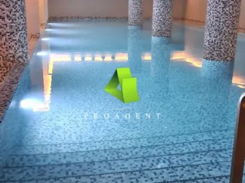 Prodaja, jednosoban stan, 78m², Centar, Vrnjačka Banja - image 10