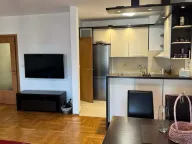 Izdavanje, dvosoban stan, 87m², Podgorica, Crna Gora - image 18