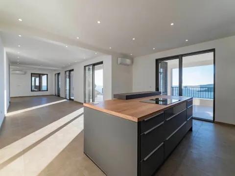 Sale, house, 420m², Blizikuće, Budva - image 8