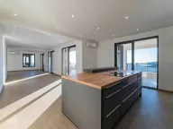 Prodaja, kuća, 420m², Blizikuće, Budva - image 8