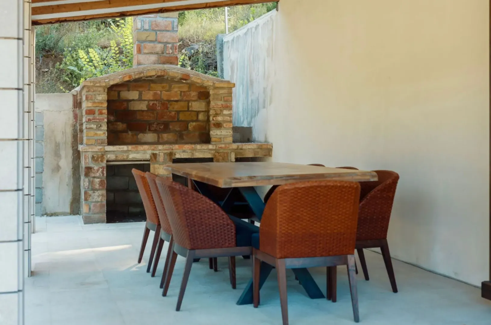 Rent, house, 400m², Dumidran, Tivat