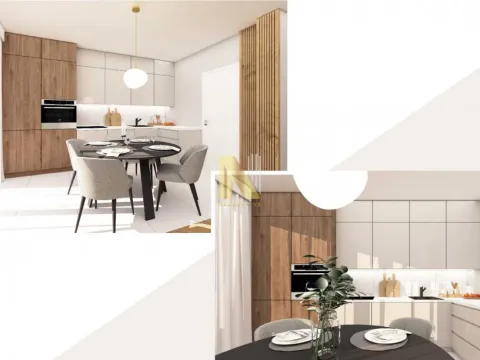 Sale, apartment, 148m², Telep, Novi Sad Sve Podlokacije - image 5