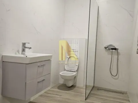 Prodaja, trosoban stan, 63m², Nova Detelinara, Novi Sad Sve Podlokacije - image 5