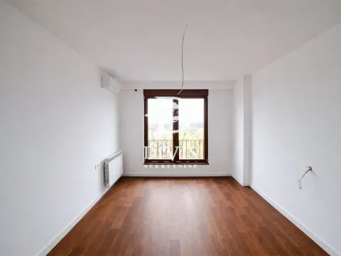 Prodaja, dvosoban stan, 60m², Bežanijska Kosa Sve Podlokacije, Beograd - image 10