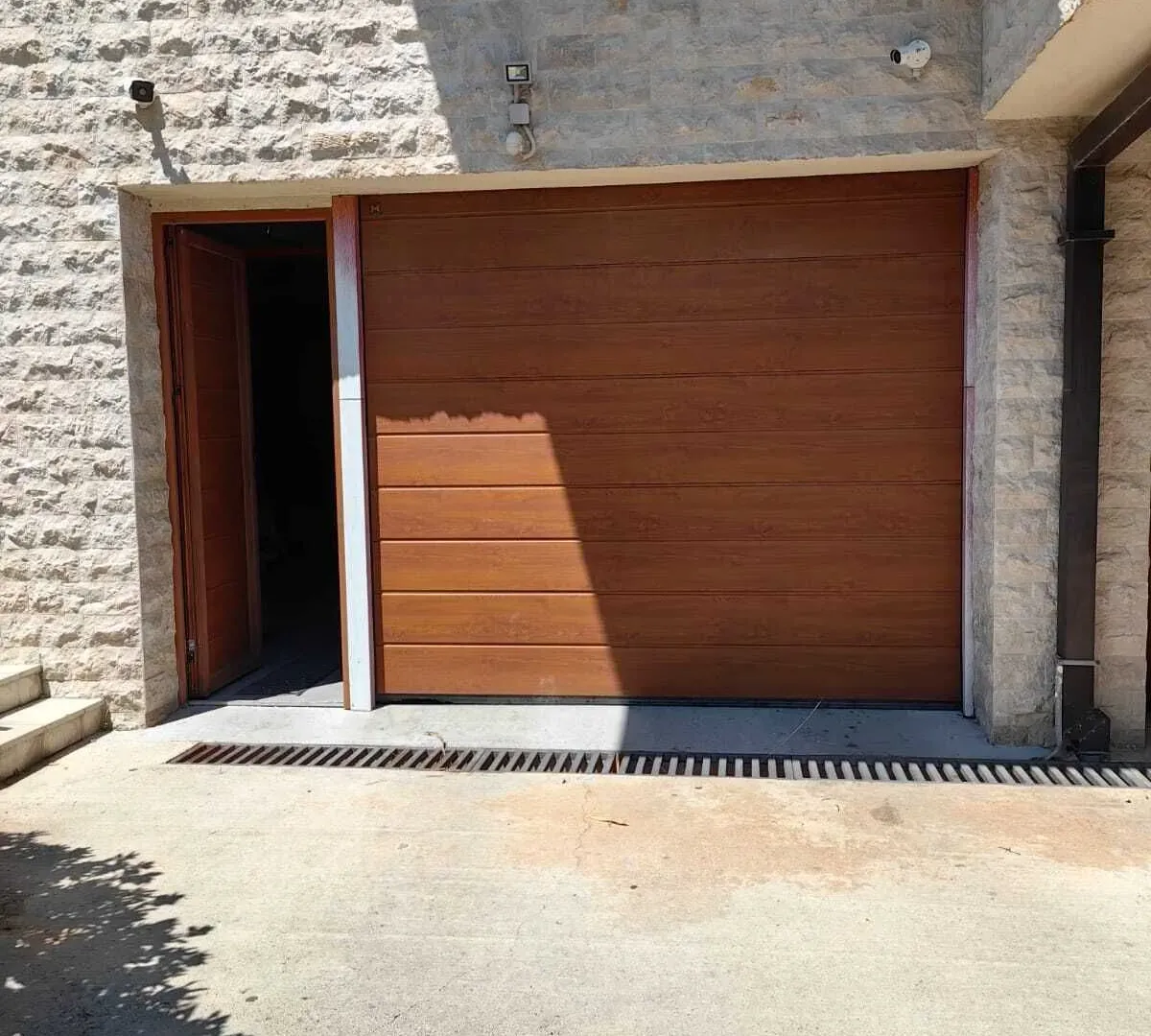 Prodaja, trosoban stan, 140m², Herceg Novi, Crna Gora