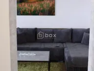 Izdavanje, trosoban stan, 61m², Centar, Niš - image 4