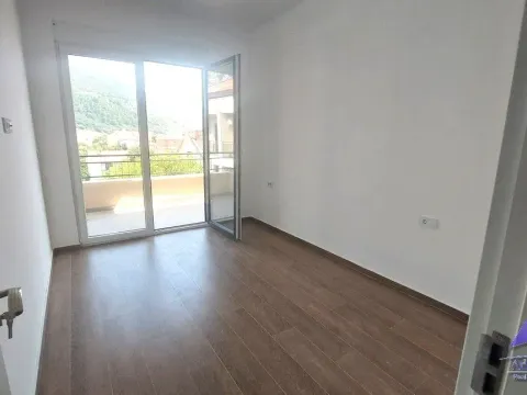 Sale, one bedroom apartment, 46m², Rozino, Budva - image 7