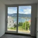 Sale, house, 84m², Luštica, Tivat - image 7