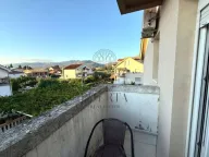 Prodaja, dvosoban stan, 53m², Masline, Podgorica - image 7