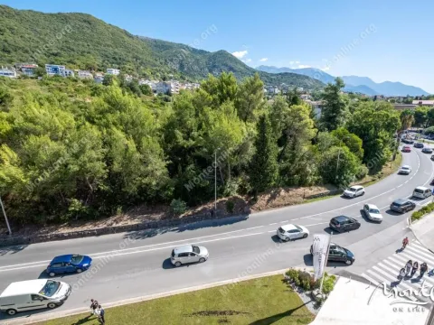 Sale, three bedroom apartment, 134m², Porto Montenegro, Tivat - image 16
