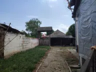 Prodaja, kuća, 353m², Peščara, Subotica - image 5