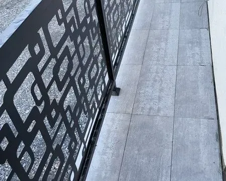 Sale, one bedroom apartment, 37m², Kaludjerica, Grocka - image 6