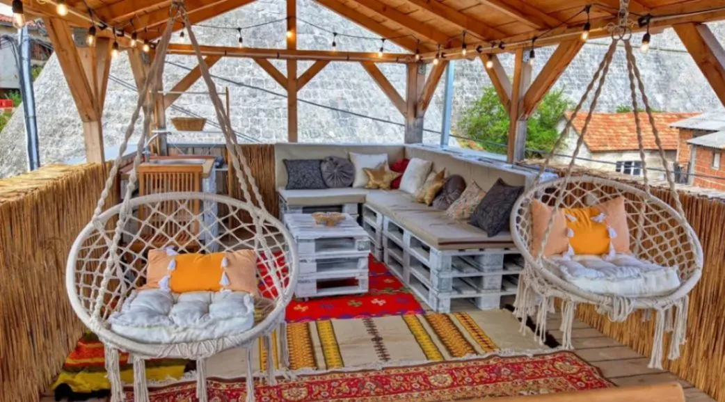 Sale, house, 85m², Stari Bar, Bar