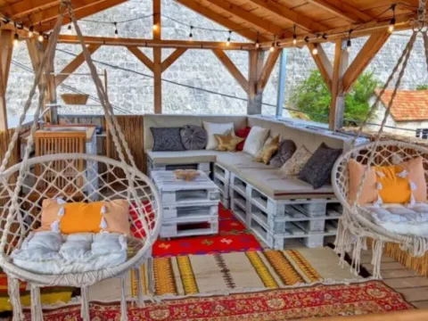Prodaja, kuća, 85m2, Stari Bar, Bar Prodaja, kuća, 85m2, Stari Bar, Bar