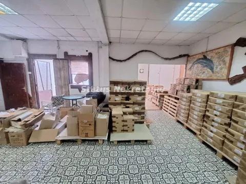 Rent, office space, 90m², Telep, Novi Sad Sve Podlokacije - image 3