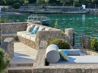 Sale, house, 872m², Mirište, Herceg Novi - image 122