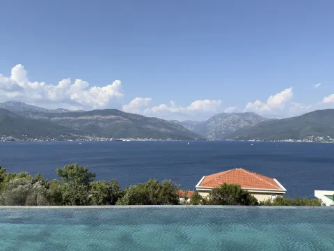 Prodaja, jednosoban stan, 157m², Krašići, Tivat - image 10