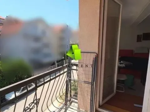 Prodaja, stan, 26m², Palilula, Niš - image 9