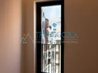 Prodaja, jednosoban stan, 56m², Tivat, Crna Gora - image 8