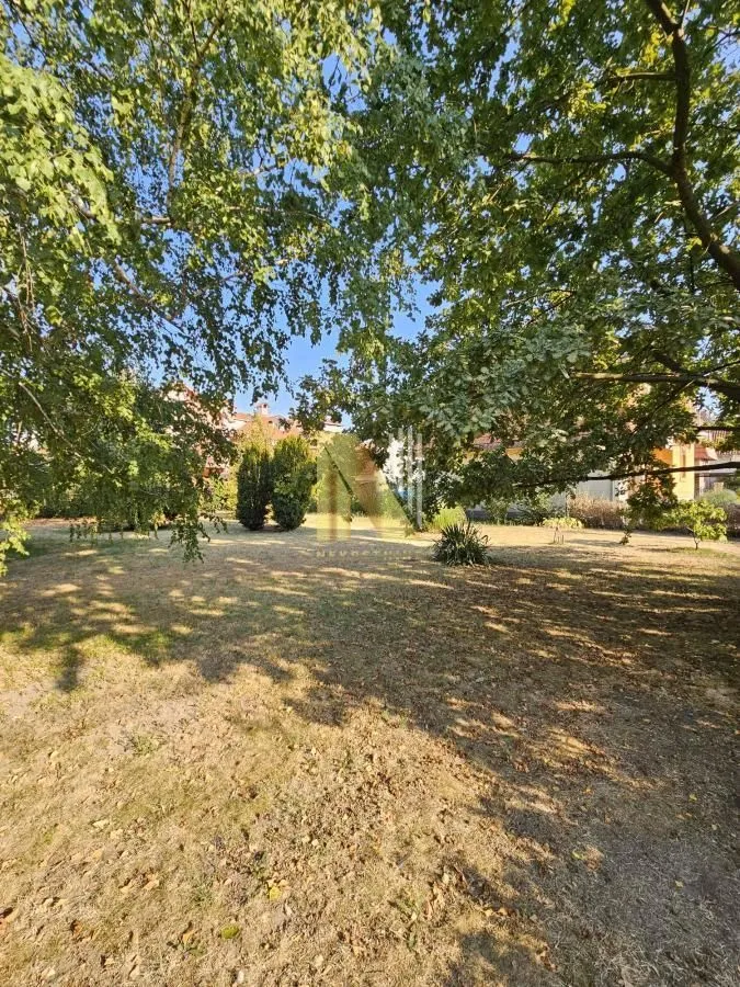 Prodaja, plac, 500m², Veternik, Novi Sad Sve Podlokacije