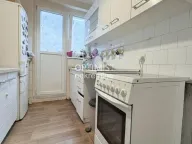 Izdavanje, dvosoban stan, 70m², Novi Beograd Sve Podlokacije, Beograd - image 7