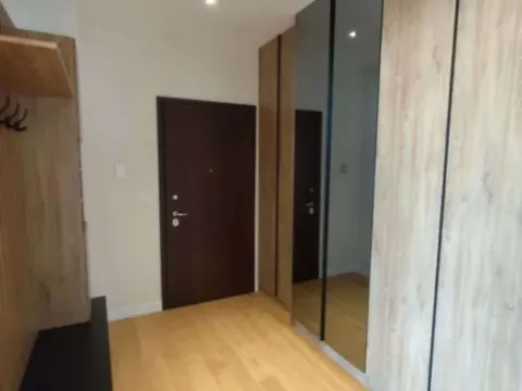 Prodaja, trosoban stan, 127m², Preko Morače, Podgorica - image 5