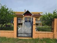 Izdavanje, kuća, 320m², Zagorič, Podgorica - image 11