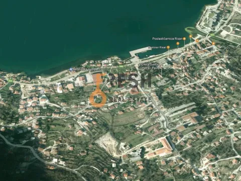 Prodaja, plac, 300m², Kotor, Crna Gora - image 3