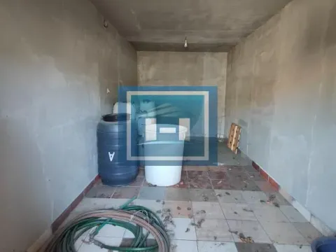 Prodaja, kuća, 200m², Majur, Jagodina - image 10