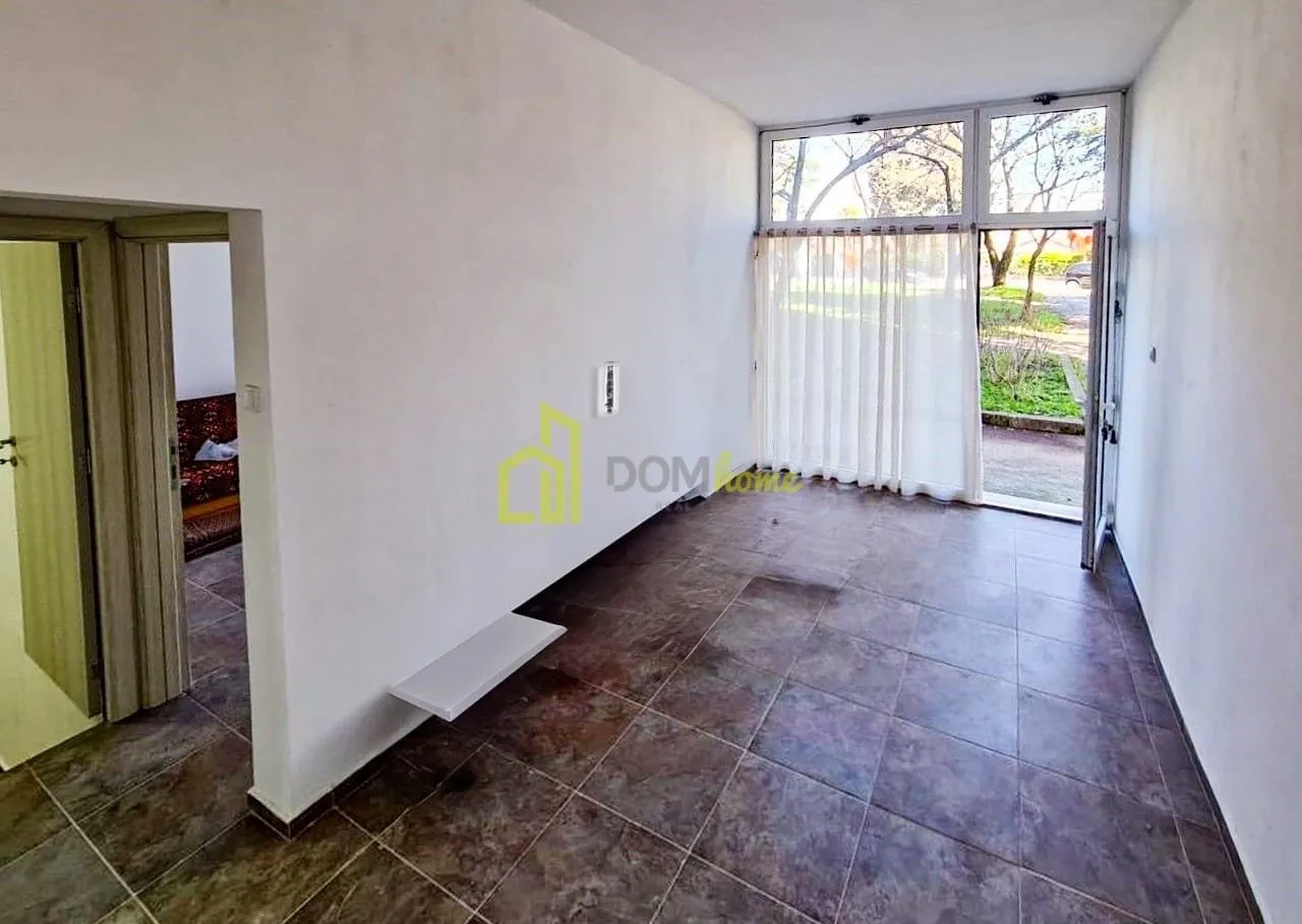 Sale, office space, 118m², Tuški Put, Podgorica