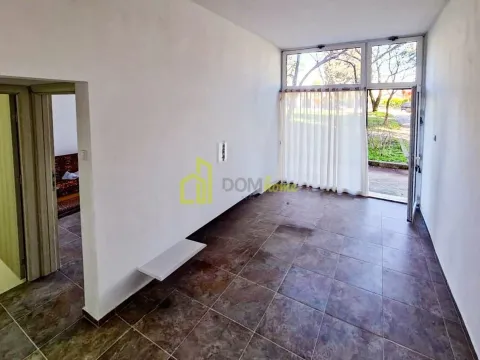 Sale, office space, 118m², Tuški Put, Podgorica - image 9