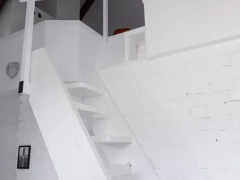 Izdavanje, jednosoban stan, 40m², Stari Grad, Beograd - image 8