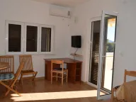 Sale, house, 320m², Topla, Herceg Novi - image 2