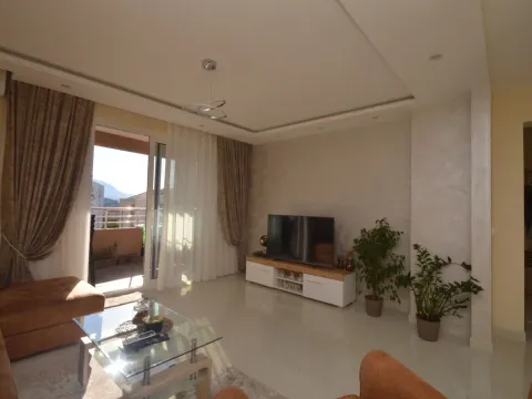 Sale, two bedroom apartment, 84m², Kava, Tivat - image 3