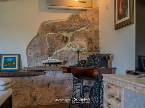 Prodaja, kuća, 170m², Luštica, Herceg Novi - image 17