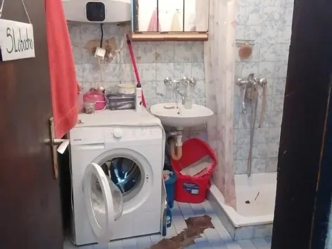 Prodaja, dvosoban stan, 71m², Zemun Centar, Zemun Sve Podlokacije - image 6