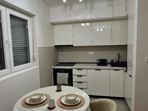 Izdavanje, jednosoban stan, 45m², Zabjelo, Podgorica - image 3